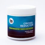 BS Criogel Reafirmante 500 grs