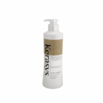 KERASYS Clinic Revitalizing Acondicionador 600ml