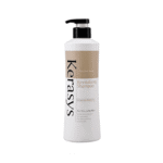 KERASYS Clinic Revitalizing  Shampoo 600 ML
