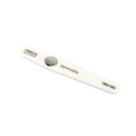 Helios Lima Afrodita grano 180/180