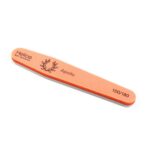 Helios Lima Apolo Sponge 100/180