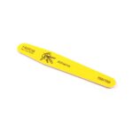 Helios Lima Athena grano 150/150