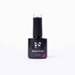 BSNAILS Base Coat UV -12 ml