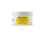 Helios Spectrum Polvo Acrílico polimero Cover Pink - 55 gr