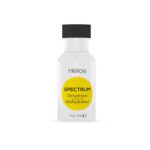 Helios Dehidrate Nail prep- Balanceador de PH 30ml