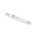 Helios Lima Hypnos grano 120/180