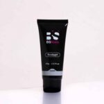 BSNAILS Acrygel Sculpgel Clear Transparente- 60 gr