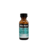 Mia Secret Primer Xtrabond 30 ml