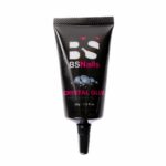 BSNAILS Cristal Glue UV - Pegamento de Cristal