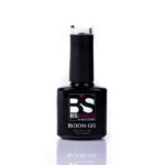 BSNAILS BLOOM GEL UV- EFECTO ACUARELA