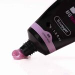BSNAILS Acrigel Sculpgel Color Cover Rose - Tubo de 60 gr