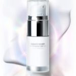 DLUX Keratin Vitamin Lash - Botox de Pestañas- 20 ML