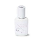 DLUX REMOVEDOR GEL 15 ML - PURITY