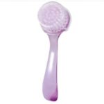 Mia Secret Cepillo Escobilla de Limpieza de Uñas Redondo N-BD