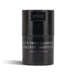 Dlux Caja Protectora para Pegamento Pequeña - Negro