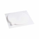 Dlux Papel Protector Piedra Jade - 20 pcs