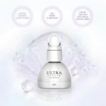 Dlux Ultra Bonder 20 ml - Optimizador de la Retención del pegamento