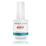 LegacyNails Nail Prep / Balanceador de PH - 15ml