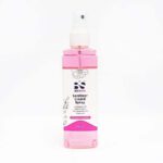 BsNails Sanitizer Liquid - Limpiador de Herramientas y Superficies- 250ML