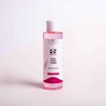 BsNails Prep Clean Liquid- Alcohol Isopropilico 99% - 150ml