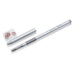 Legacy Nails Pincel Acrilico 3D Nº5