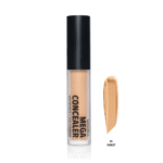 Moira  Corrector #400 Honey