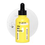 TIAM Vita B3 Source Serum - 40ml