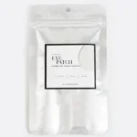 Dlux EyePatch 20 piezas - Parches Hidrogel Contorno de ojos