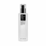 Cosrx BHA Power Liquid - Esencia de Acido Salicilico - Piel Grasa Acneica