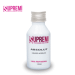 Supremi Liquido Monomero Absolut 120ml