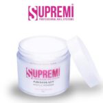 Supremi Polvo Acrilico Clear 50gr