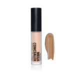 Moira Corrector #07 Macchiato