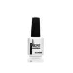 Parish Balanceish -Nivelador PH- 15ml