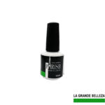 Parish Top Coat UV - Aroma : La Grande belleza ( Verde)