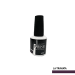 Parish Top Coat UV - Aroma La Traviata ( Cafe)
