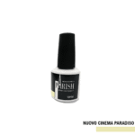 Parish Top Coat UV - Aroma Cinema Paradiso ( Amarillo)