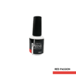 Parish Top Coat UV : Aroma Red Passion ( Rojo)