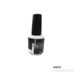 Parish Top Coat UV - Aroma white -15ml