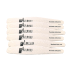 Parish Lima Baobab 240/240- Set de 6 unidades