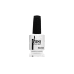 Parish Base Coat UV - Soak Off -15ml
