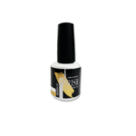 Parish Buildish - Gel Builder White - Blanco Traslucido 15 ml