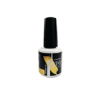 Parish Buildish 2.0 - Gel Builder - CLEAR 15ml
