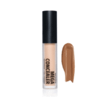 Moira Corrector #08 Chestnut