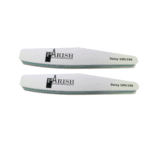 Parish Lima Sponge  Daisy 100/180- 2 piezas