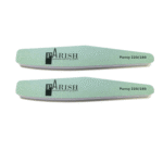 Parish Lima Sponge Pansy 220/280- 2 piezas