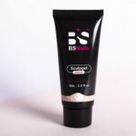 BSNAILS Sculpgel Acrigel Glitter G28 - Tubo de 60 gr