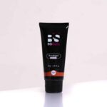 BSNAILS Sculpgel Acrigel DARK GLOW  Y7 - Tubo de 60 Gr.