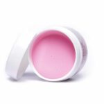 SUPREMI Polygel 30 gr- NEW COVER PINK