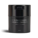 Dlux Caja Protectora para Pegamento Grande