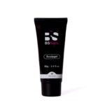 BSNAILS Sculpgel Acrigel Color : Baby White - Tubo de 60 gr